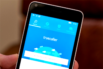 Truecaller harmonises operations to suit Nigeria’s data protection regulation — NITDA boss