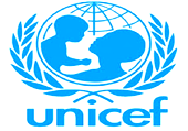 17 million babies breathing toxic air worldwide – UNICEF