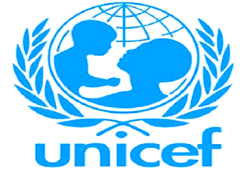 Paternity leave: 2 in 3 infants missing out on fatherly care — UNICEF