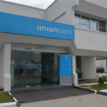 Union Bank supports women capacity building with Alpher