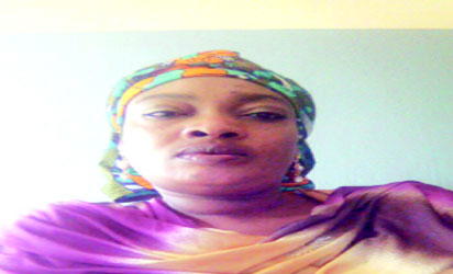 Group mobilises women’s support for govt policies
