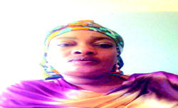 Group mobilises women’s support for govt policies