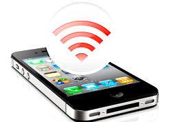 Stop using free WiFi for drugs, prostitution, Indonesian city tells citizens