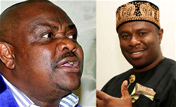 Media, politics, law: Examining the Supreme Court judgment in Wike Vs Peterside