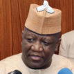 Relocate to battle field, Yari tells Security Agents