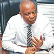 Ministerial appointments: What Buhari must do — Yesufu, LPL boss