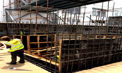 Construction of Abuja Airport’s second runway to gulp N67bn, says Sirika