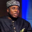 Amaechi: Prophet, honour and hometown