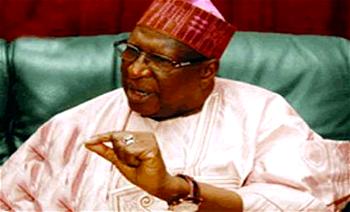 Politicians, emulate late Aminu Kano’s style of leadership – ex-Minister