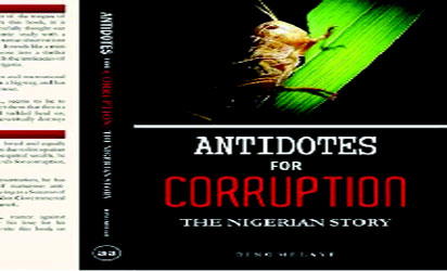  Corruption: PACAC proposes asset recovery strategy