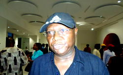 I collect artworks to promote culture and creativity – Prince Yemisi Shyllon