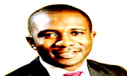SMEs need education on how the economy runs — Stanbic IBTC
