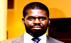 Our target is to support 23,000 MSMEs this year  — CEO, Lagos Employment Trust Fund