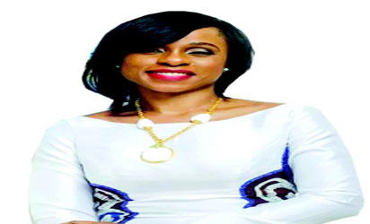 WIMBIZ holds 15th annual lecture today