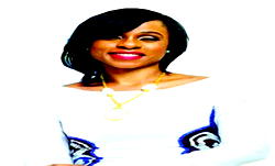 WIMBIZ holds 15th annual lecture today