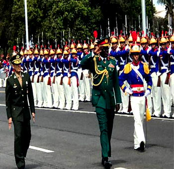 Allison Akene Ayida speaks (2)