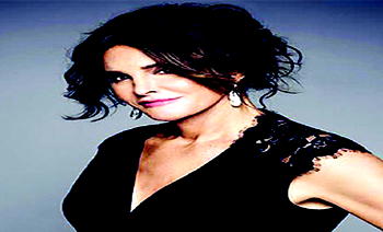 Caitlyn Jenner removes p*nis, completes gender transition