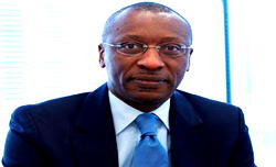 Ecobank customers complain over unresolved issues, cash dispense error