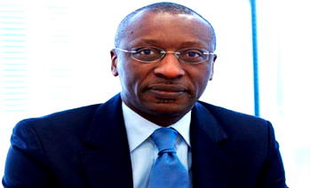 Ecobank customers complain over unresolved issues, cash dispense error