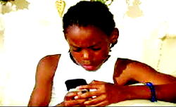 Children and cell phones: At what age should your child own a phone?