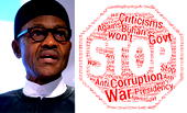 If you’re tainted with a brush of corruption, you will answer for it – Adesina