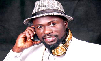 DJs are richer than artistes in Nigeria — DJ Shabzy