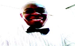 Afriland Properties should diversify its operation for improved result – Akinduro