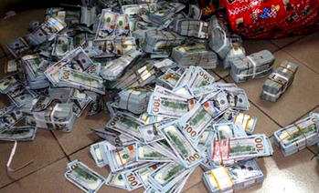 Profit taking to pervade equities trading