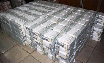 “Money bags” politics responsible for poor democratic dividends – CSO
