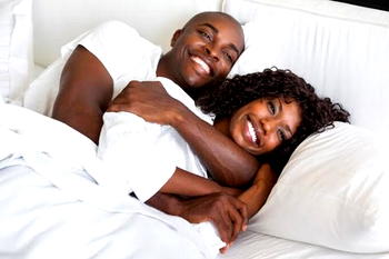 Men only: Forget Viagra,This Herbal Solution Cure Weak Erection and Help Last 30mins in bed