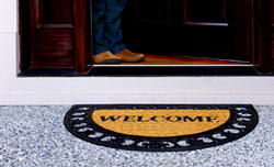 Gracious Guest Etiquette