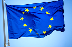 Breaking: EU gives Britain two months to pay 2.7 bn euros over China customs fraud