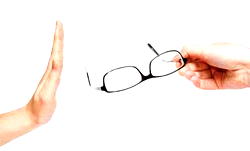 HOW To Improve Your Eyesight and SEE CLEARLY Without Eye Glasses