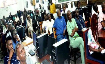 Niger Delta youth leaders to hold conference on Biafra, restructuring