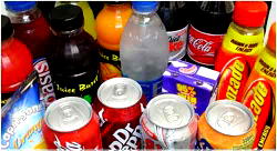 FG constitutes committee on safe use of acid in foods