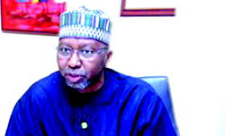 Culture, attitudes hinder insurance  role in economic development — Kari