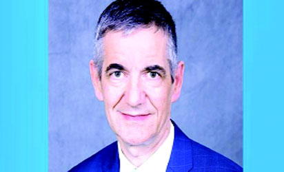 Lafarge Africa will leverage on Premium Board status to strengthen integrity – MD