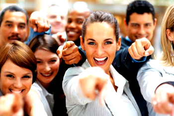 4 Lifestyle Trends That Make You Happier