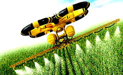 Why most agribusinesses fail in Nigeria —Toromade Francis