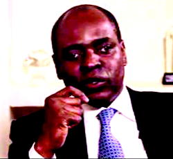 Lafarge Africa Plc: A green shoot already?