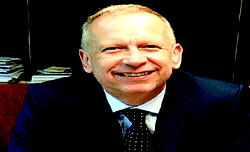 German envoy lauds MB Automobile Services