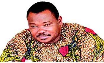 On Jimoh Ibrahim’s latest acquisitions