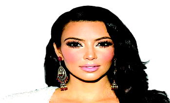 Kim Kardashian to have surrogate for third baby
