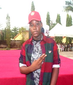 ‘Stop complaining and support Buhari’