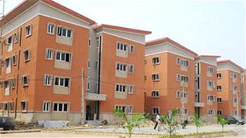 Enugu gears up S-East Housing Summit