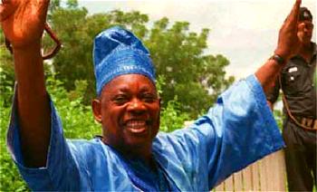 Abiola was murdered, he was given ‘Abuja tea’ – Fani-Kayode