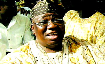 The late Ayinde Barrister’s aide accuses Wasiu Ayinde, K1 De Ultimate, of disrespect