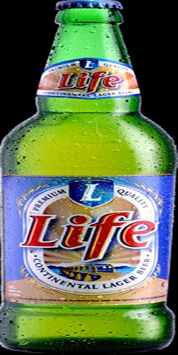 Life Beer brings ‘Hilife Fest’ to South East