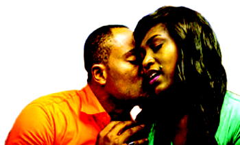 Hits and Misses of Omoni Oboli’s Okafor’s Law