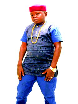 How Atiku’s aide doled out N200,000 to ailing actor